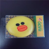 生生行  小黄鸡修正带