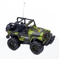 遥控汽车 赛车儿童玩具攀爬越野大脚车充电音乐电动汽车模型男孩