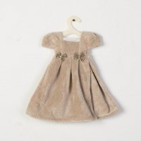 衣服毛巾	珊瑚绒