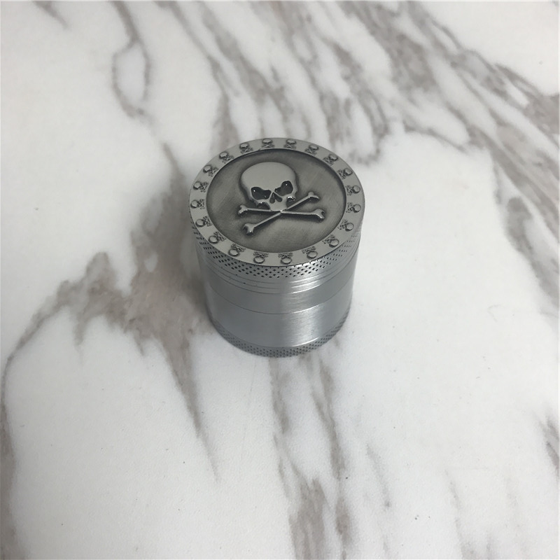 时尚便携磨烟器2