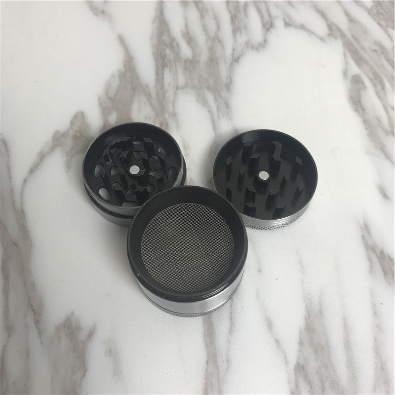 时尚便携磨烟器3