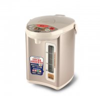 ZOJIRUSHI/象印 CD-WBH30C正品电热水瓶高端微电脑电热水壶3L