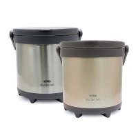 膳魔师高真空焖烧保温调理锅