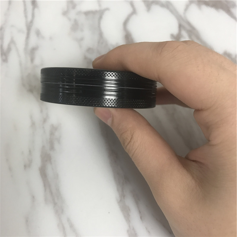 时尚便携磨烟器2
