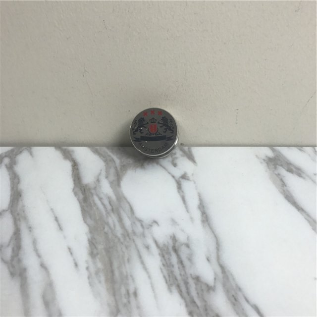 时尚便携磨烟器