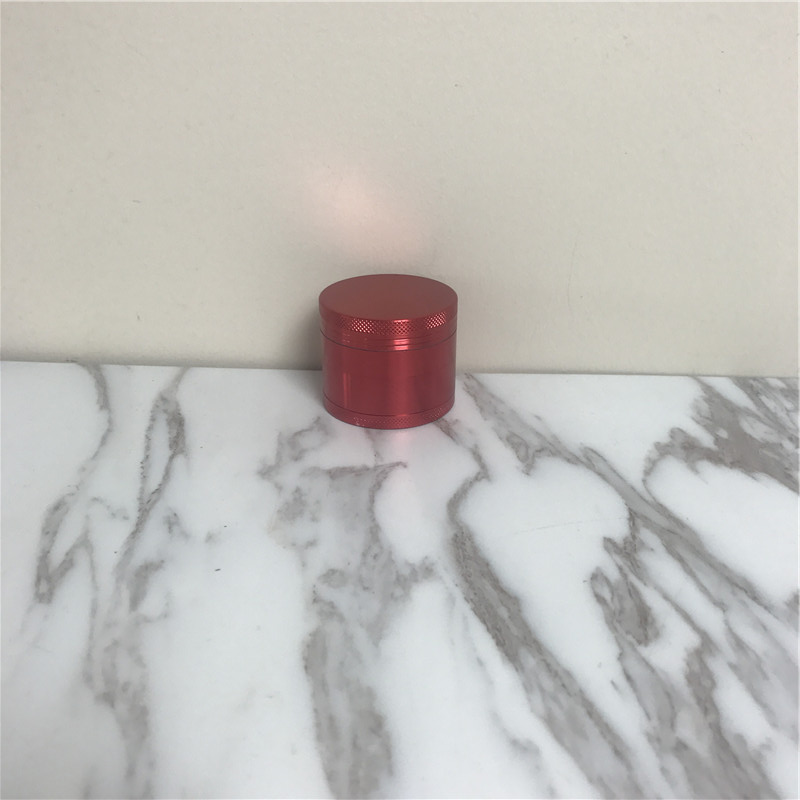 时尚便携磨烟器1