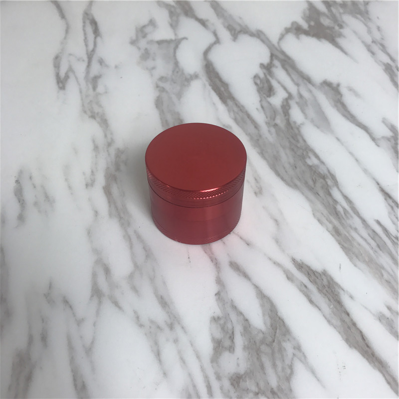 时尚便携磨烟器2