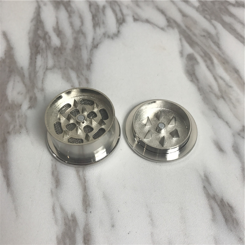 时尚便携磨烟器3