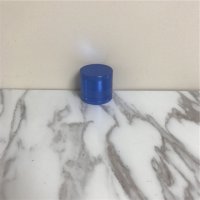时尚便携磨烟器