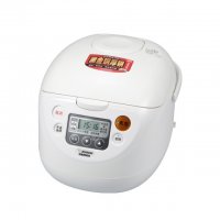 ZOJIRUSHI/象印 NS-WAH18C 正品电饭煲电饭锅 日本5L (6-10人份)