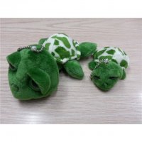 10-12cm海洋系列挂饰