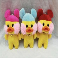 10-13cm玻尿酸系列挂饰