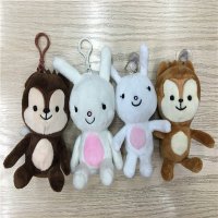 10-13cm太阳的后裔系列挂饰