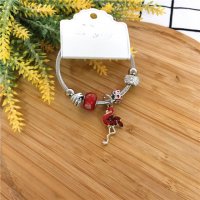 女款百搭时尚创意潮流搭配手饰