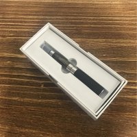 时尚便携电子烟