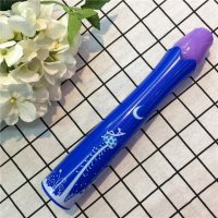 折叠个性晴雨伞 小巧可爱雨伞创意雨伞雨具