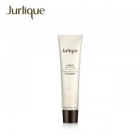 Jurlique茱莉蔻柑橘护肤护手乳霜 40ml滋润保湿补水手膜手霜