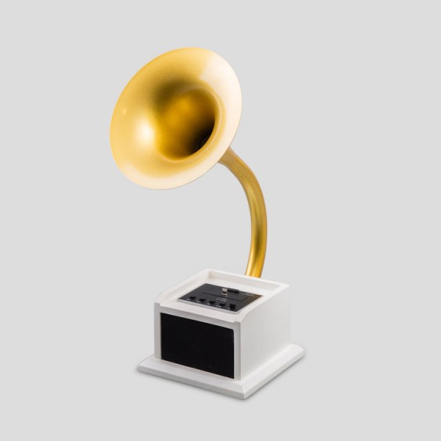 64 doss doss ds-1688 户外插卡fm蓝牙音箱手机收音机音响 防水蓝牙4.