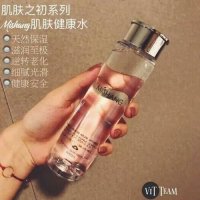 朵色弥尚肌肤健康水 能量水 保湿补水滋养皮肤155ml