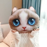 毛绒玩具卡通充电热水袋 安全防爆自动断电