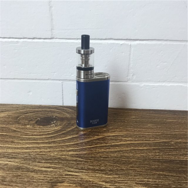 【vision电子烟】vision电子烟市场热销,vision电子烟批发,vision电子