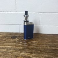 时尚便携电子烟环保电子烟