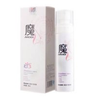 魔D丰胸喷雾 咪咪变形记胸部护理喷雾丰胸神器