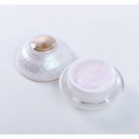 DUOY朵颜驻颜水光霜 祛痘去痘印去黑头男女通用正品40g