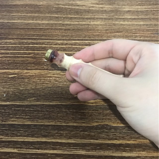 循环型可清洗烟嘴过滤器烟嘴健康烟具