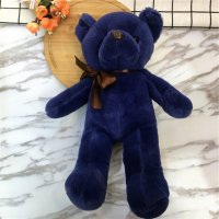 可爱毛绒玩具机抓机娃娃