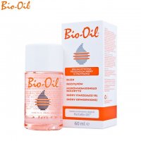 Bio-Oil百洛油多用护肤油孕产妇产前预防产后去除妊娠纹生物60ml