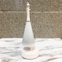 创意USB触控LED学生护眼学习装饰台灯