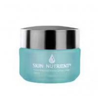 skin Nutrient面霜 50kg