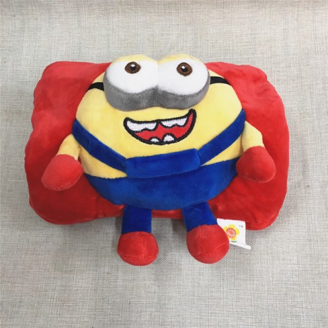 卡通可爱儿童暖手宝已注水充电热水袋 TYH001小号