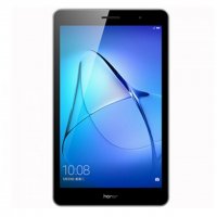 华为(HUAWEI) 荣耀畅玩平板2 8英寸平板电脑 高通四核 3GB+32GB WIFI版 苍穹灰