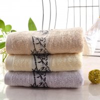 厂家直销优质纯棉毛巾 礼品批发