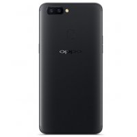 OPPO R11 Plus 6GB+64GB 黑色 移动联通电信4G手机