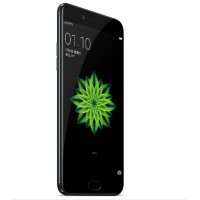 OPPO A77 4GB+64GB 黑色 移动联通电信4G手机