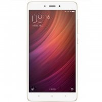 小米(MI) 红米Note4X   3GB+32GB