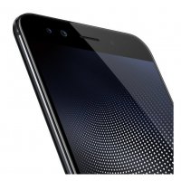 vivo X9SPlus 4GB+64GB 磨砂黑 移动联通电信4G拍照手机 双卡双待
