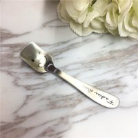 不锈钢餐具刀叉勺筷子单品