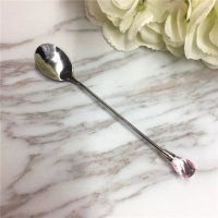 不锈钢餐具刀叉勺筷子单品