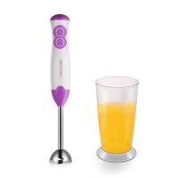 小飞侠·搅拌棒 DZ817