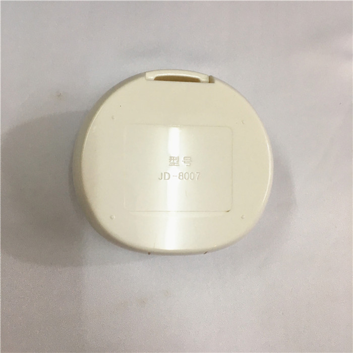 卡通可爱隐形眼镜盒2