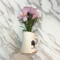 家居装饰高仿真植物花卉盆栽