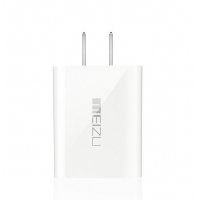 魅族（MEIZU）MX5原装充电器pro5 6 note5 Pro7魅蓝E mx6手机电源适配器12