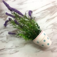 家居装饰高仿真植物花卉盆栽