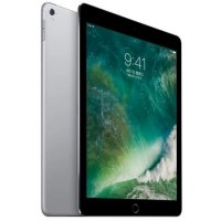 Apple iPad Pro 平板电脑 10.5 英寸（64G WLAN版A10X芯片Retina屏