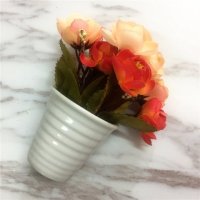 家居装饰高仿真植物花卉仿真花盆栽
