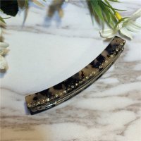 时尚韩款发夹